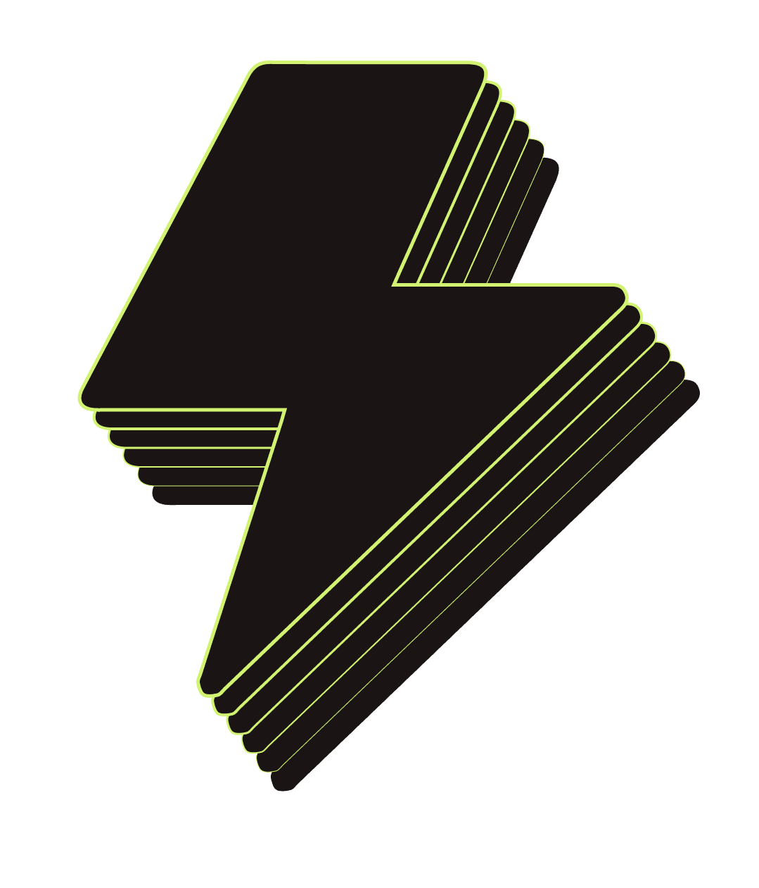 seamless-crypto
